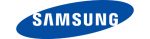 Samsung_Logo.svg