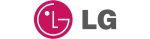 png-transparent-lg-corp-lg-electronics-consumer-electronics-lg-logo-television-electronics-text