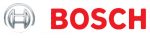 png-transparent-robert-bosch-gmbh-logo-manufacturing-company-others-miscellaneous-text-service