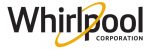 whirlpool-corporation-logo-as-of-2017-